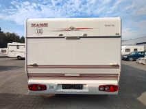                         Kabe SAFIR TL 2006 - zdjęcie 4
                        