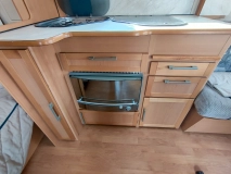                         Kabe SAFIR TL 2006 - zdjęcie 10
                        