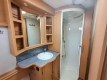                         Kabe SAFIR TL 2006 - zdjęcie 5
                        