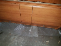                         Części do budowy kampera  - zdjęcie 1
                        