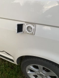                         Kamper Vw jak kalifornia - zdjęcie 8
                        