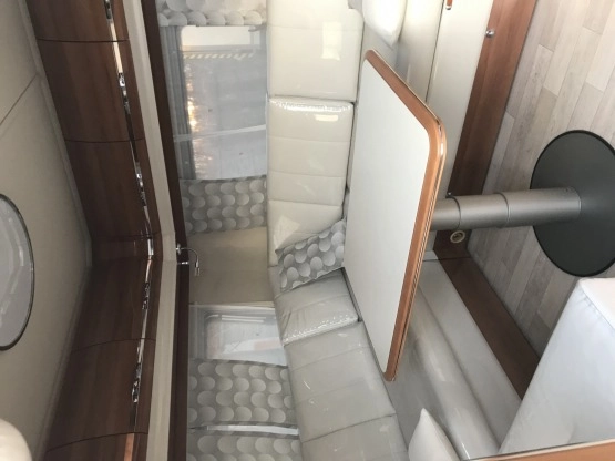                         fendt diamant black 2015 rok - zdjęcie 10
                        