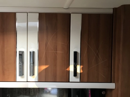                         fendt diamant black 2015 rok - zdjęcie 12
                        