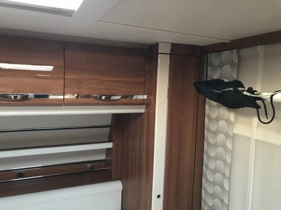                         fendt diamant black 2015 rok - zdjęcie 13
                        