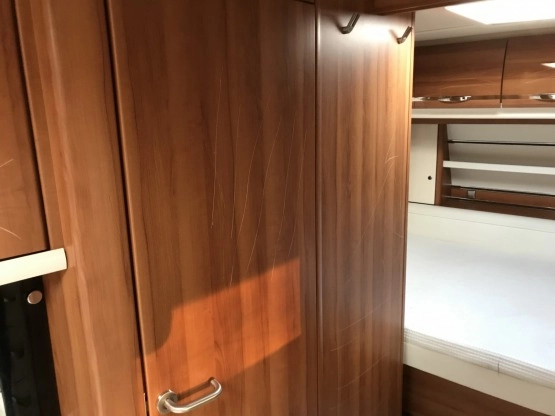                         fendt diamant black 2015 rok - zdjęcie 14
                        