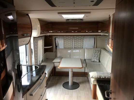                         fendt diamant black 2015 rok - zdjęcie 15
                        