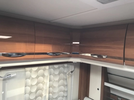                         fendt diamant black 2015 rok - zdjęcie 1
                        