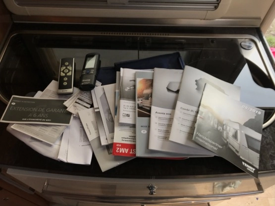                         fendt diamant black 2015 rok - zdjęcie 2
                        