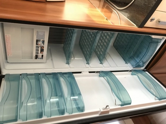                         fendt diamant black 2015 rok - zdjęcie 3
                        