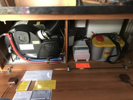                         fendt diamant black 2015 rok - zdjęcie 4
                        