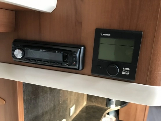                         fendt diamant black 2015 rok - zdjęcie 5
                        