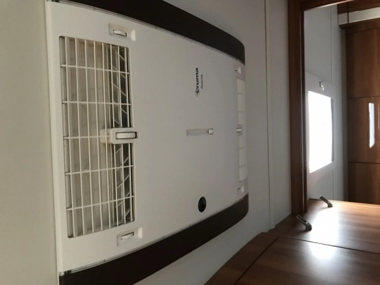                         fendt diamant black 2015 rok - zdjęcie 7
                        