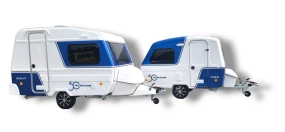                         NIEWIADÓW 50LAT Limited wersja jubileuszowa N126D  - zdjęcie 8
                        