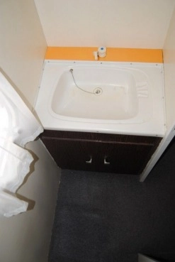                         KIP Zarejestrowana! Przestronna! 4 osobowa! Ogrzewanie! TRANSPORT - zdjęcie 6
                        