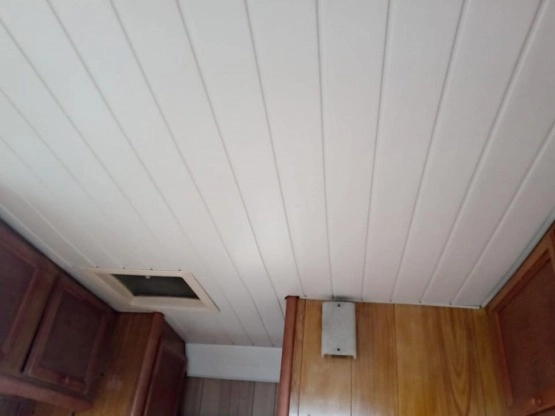                         Ford Transit - zdjęcie 2
                        