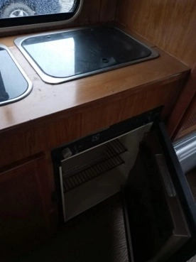                         Ford Transit - zdjęcie 5
                        