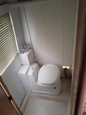                         Ford Transit - zdjęcie 7
                        