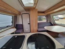                         MiniKempingowa D-Sprint dla 3 osób  NIEWIADÓW zapiekanka - zdjęcie 5
                        