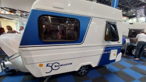                         NIEWIADÓW 50LAT Limited wersja jubileuszowa N126D  - zdjęcie 5
                        