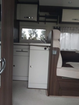                         Ford Benimar Tessoro 442 - zdjęcie 11
                        