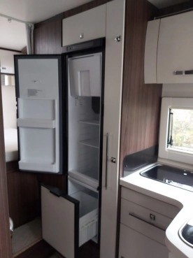                         Ford Benimar Tessoro 442 - zdjęcie 12
                        