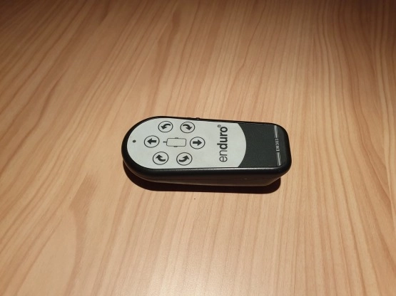                         Bürstner Belcanto 455TS, rocznik 2006, MOVER, Markiza lub przedsionek, bagażnik na rowery - zdjęcie 6
                        