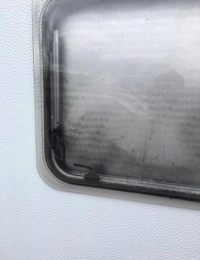                         CARAVELAIR ANTARES 340 LUXE - zdjęcie 2
                        