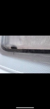                         CARAVELAIR ANTARES 340 LUXE - zdjęcie 5
                        