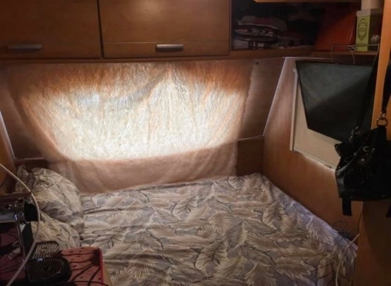                         CARAVELAIR ANTARES 340 LUXE - zdjęcie 6
                        