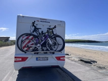                         Adria Coral XL 600 DP - zdjęcie 4
                        