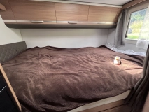                         Adria Coral XL 600 DP - zdjęcie 6
                        