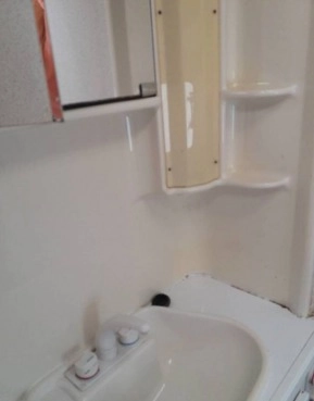                         Przyczepa kempingowa Bailey Pageant Anglik - zdjęcie 6
                        