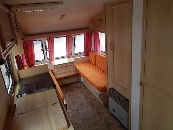                         bailey pageant pegasus 1992 - zdjęcie 10
                        