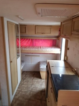                         bailey pageant pegasus 1992 - zdjęcie 5
                        