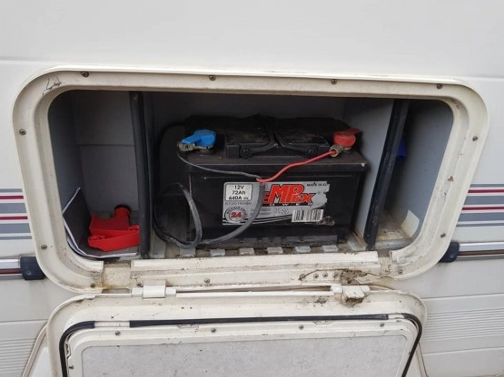                         bailey pageant pegasus 1992 - zdjęcie 7
                        