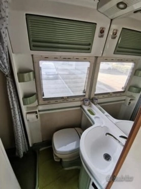                         Ford Transit LAIKA - zdjęcie 3
                        