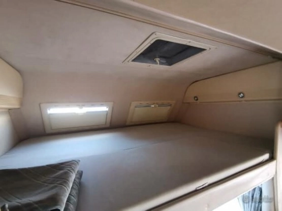                         Ford Transit LAIKA - zdjęcie 4
                        