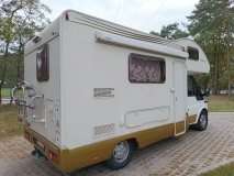                         Ford Rimor - zdjęcie 29
                        