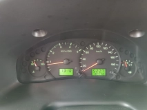                         Ford Rimor - zdjęcie 21
                        