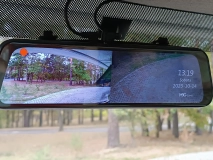                         Ford Rimor - zdjęcie 20
                        