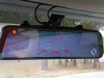                         Ford Rimor - zdjęcie 19
                        