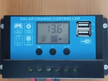                         Ford Rimor - zdjęcie 18
                        