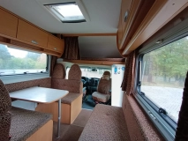                         Ford Rimor - zdjęcie 14
                        