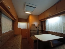                         Ford Rimor - zdjęcie 13
                        