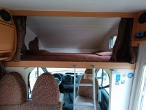                         Ford Rimor - zdjęcie 12
                        