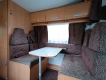                         Ford Rimor - zdjęcie 11
                        