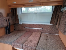                         Ford Rimor - zdjęcie 10
                        