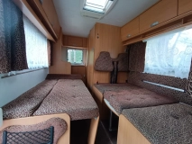                         Ford Rimor - zdjęcie 9
                        