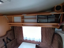                         Ford Rimor - zdjęcie 2
                        