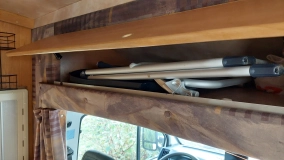                         Renault Trafic 1996 - zdjęcie 6
                        